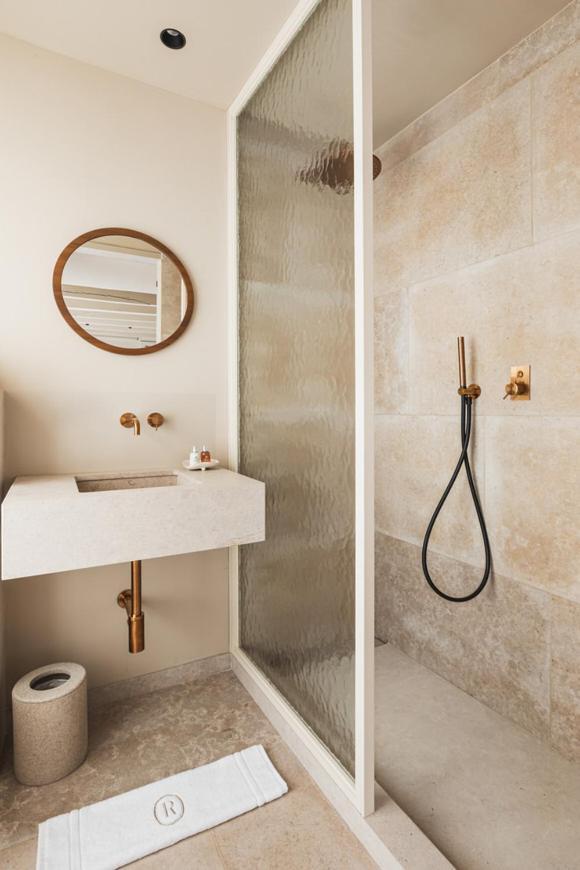Raphaelles Boutique B&B Brugge Eksteriør billede