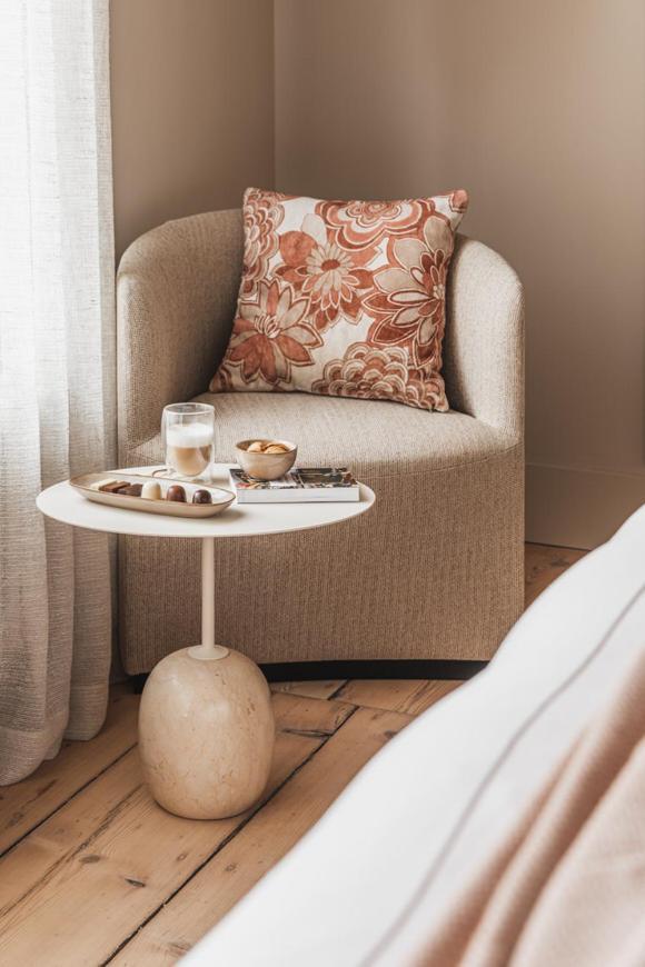 Raphaelles Boutique B&B Brugge Eksteriør billede