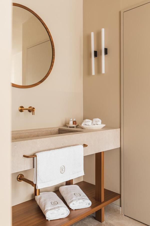 Raphaelles Boutique B&B Brugge Eksteriør billede